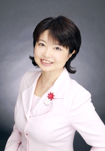 八木禎実