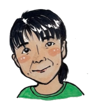 小澤美香