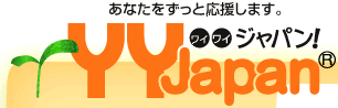 yyjapanlogo